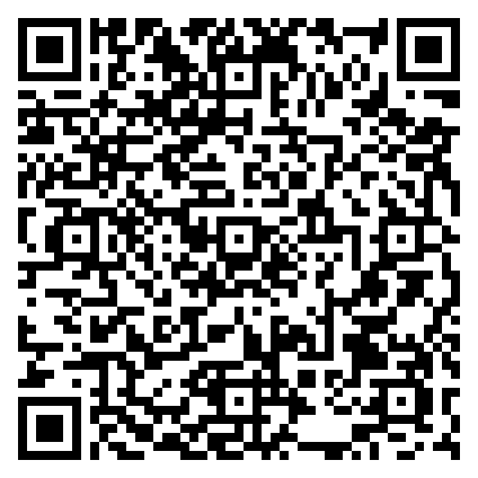 kod QR z danymi kontaktowymi 36205453800000