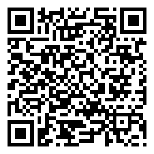kod QR z danymi kontaktowymi 52835417200000