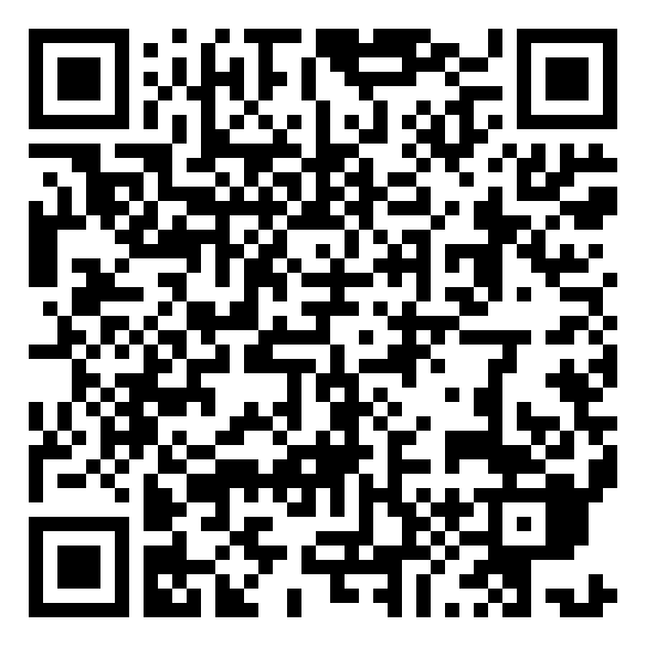 kod QR z danymi kontaktowymi 34073622600000