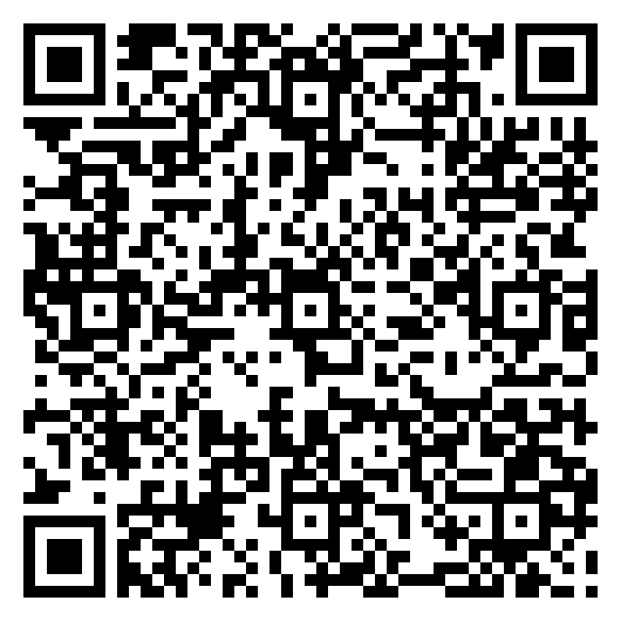 kod QR z danymi kontaktowymi 36885735600000