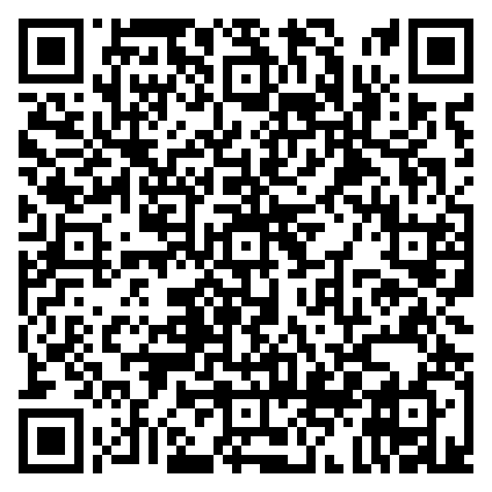 kod QR z danymi kontaktowymi 52710462200000