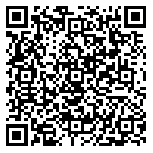 kod QR z danymi kontaktowymi 52821093500000
