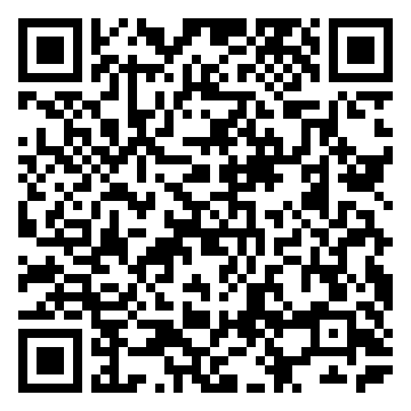 kod QR z danymi kontaktowymi 54075431800000