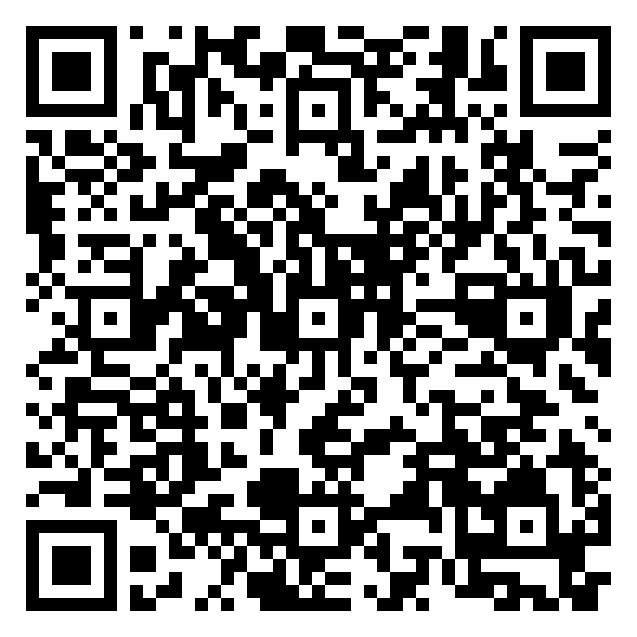 kod QR z danymi kontaktowymi 36835005400000