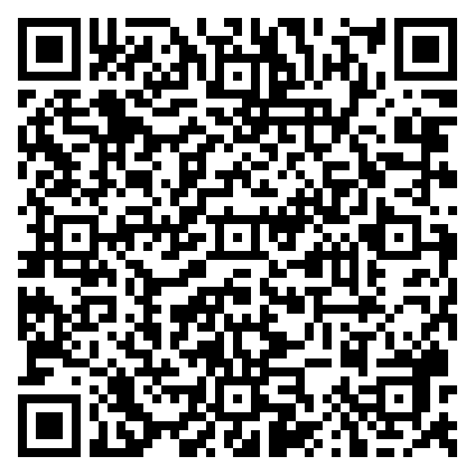 kod QR z danymi kontaktowymi 52449537800000