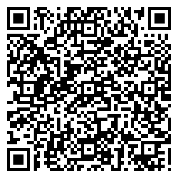 kod QR z danymi kontaktowymi 54265001400000