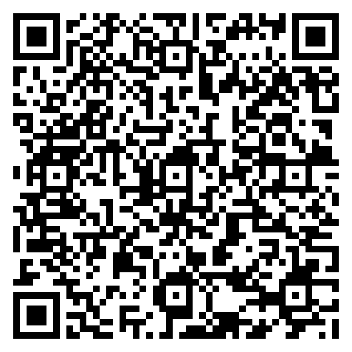 kod QR z danymi kontaktowymi 47142050400000
