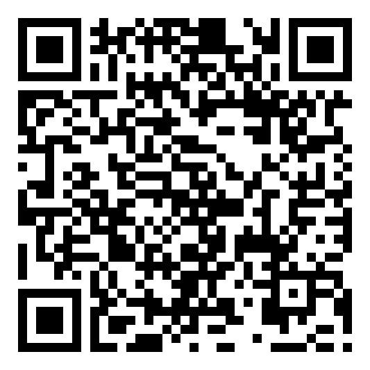 Strefa Stylu kod QR z danymi kontaktowymi kod QR z danymi kontaktowymi 54198462900000