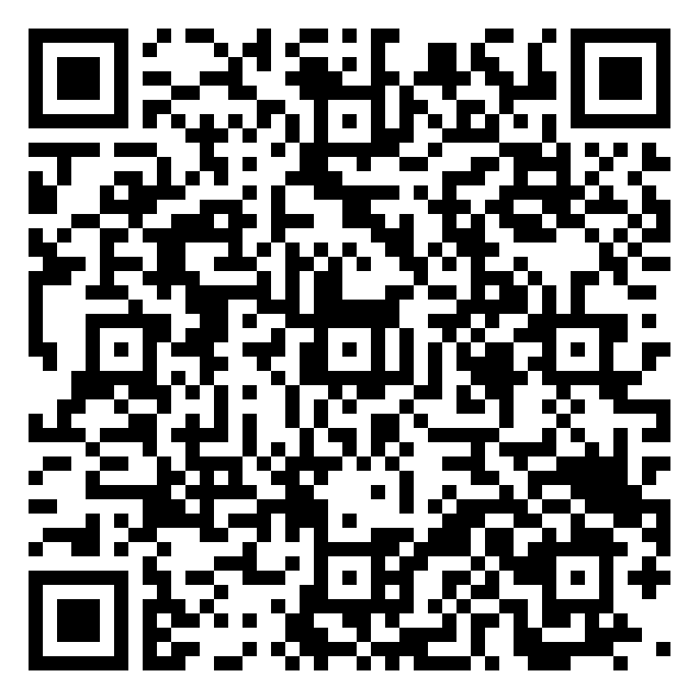 kod QR z danymi kontaktowymi 10069484400000