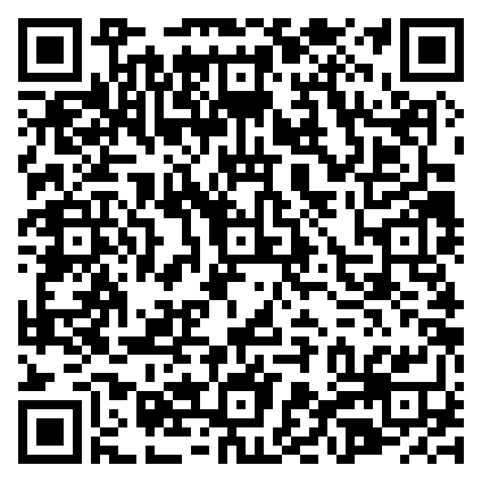 kod QR z danymi kontaktowymi 38788266100000