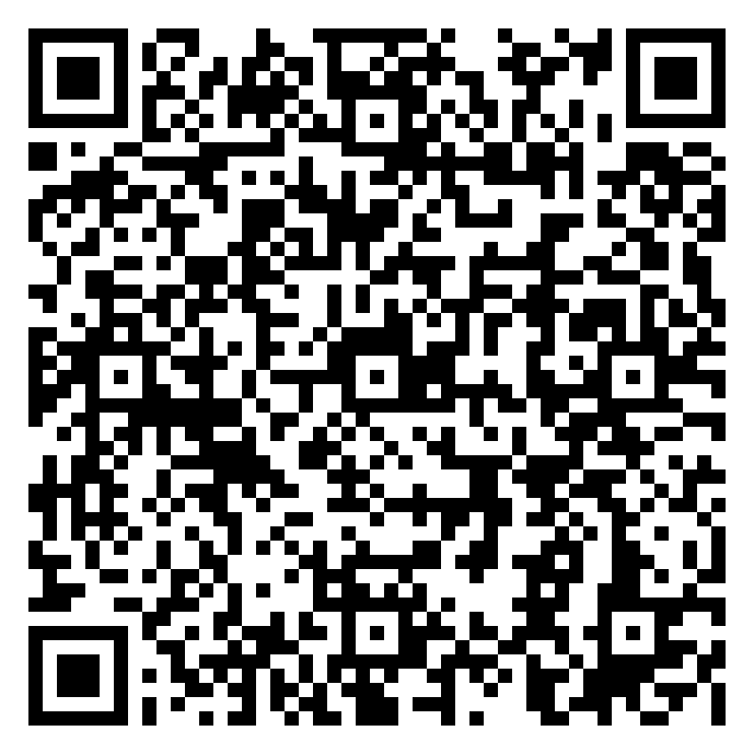 kod QR z danymi kontaktowymi 36116969900000
