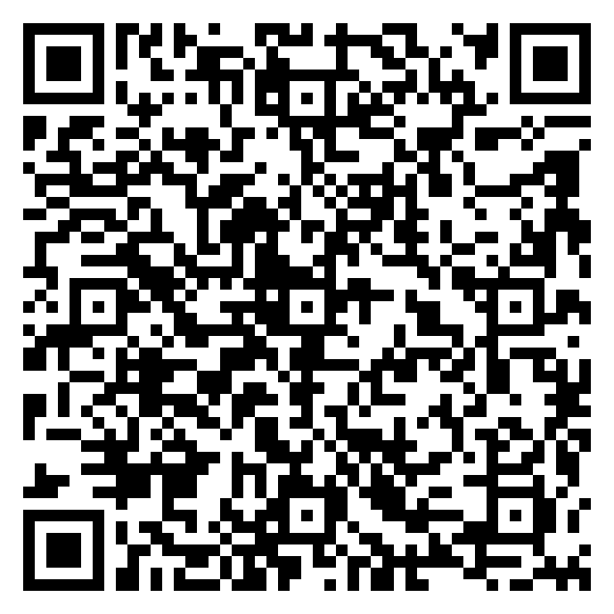 kod QR z danymi kontaktowymi 14263352500000