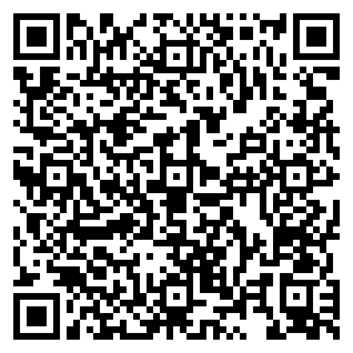 kod QR z danymi kontaktowymi 52775824600000