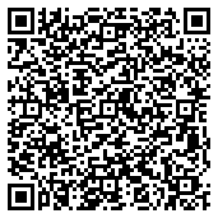 kod QR z danymi kontaktowymi 38446711100000