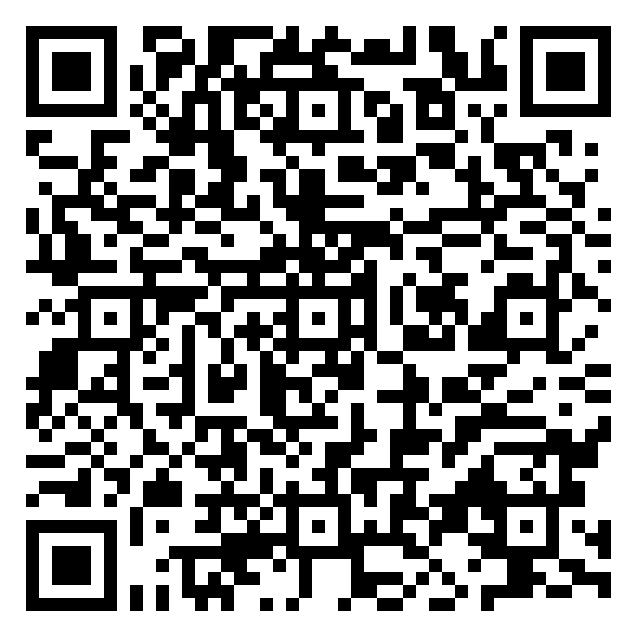 kod QR z danymi kontaktowymi 28035631700000