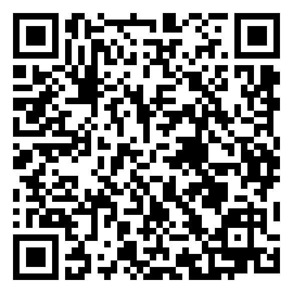kod QR z danymi kontaktowymi 36548148800000