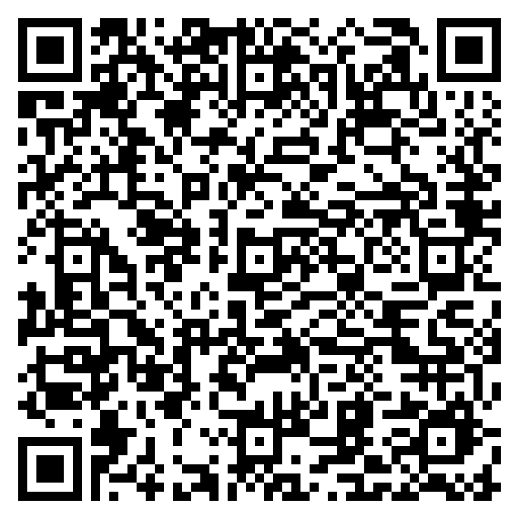 kod QR z danymi kontaktowymi 16149886000000