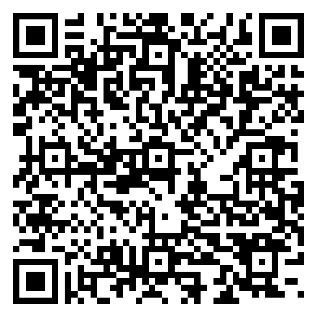 kod QR z danymi kontaktowymi 01291341200000