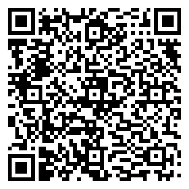 kod QR z danymi kontaktowymi 14087859900000