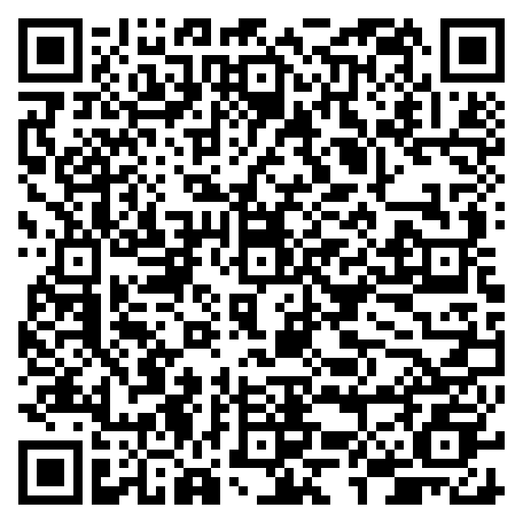 kod QR z danymi kontaktowymi 38893723000000