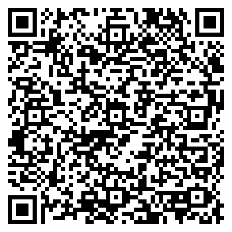 kod QR z danymi kontaktowymi 52980657000000
