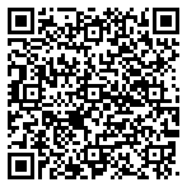 kod QR z danymi kontaktowymi 54017217700000
