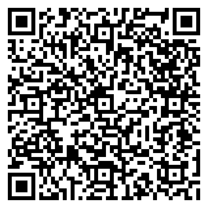 kod QR z danymi kontaktowymi 38926896500000