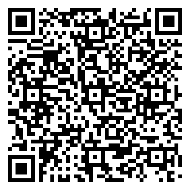 kod QR z danymi kontaktowymi 36395177700000
