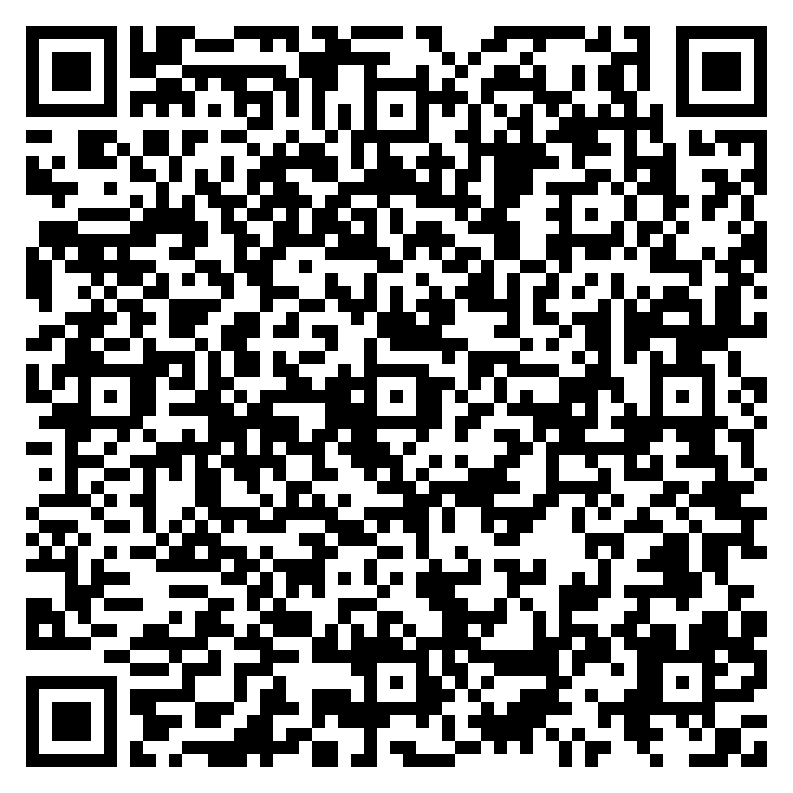 kod QR z danymi kontaktowymi 47115640900000