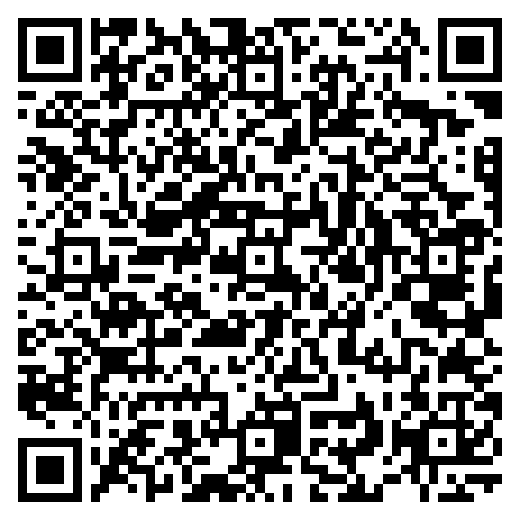 kod QR z danymi kontaktowymi 36794213700000