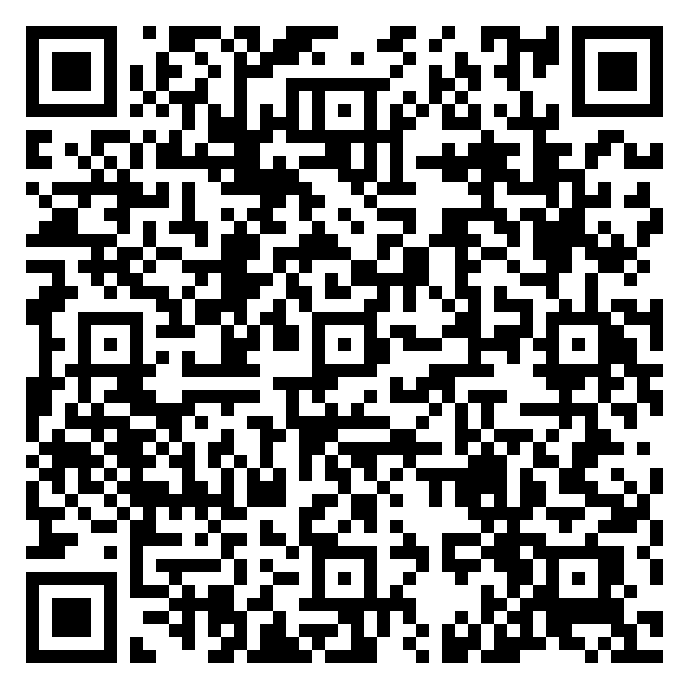 kod QR z danymi kontaktowymi 52043607700000