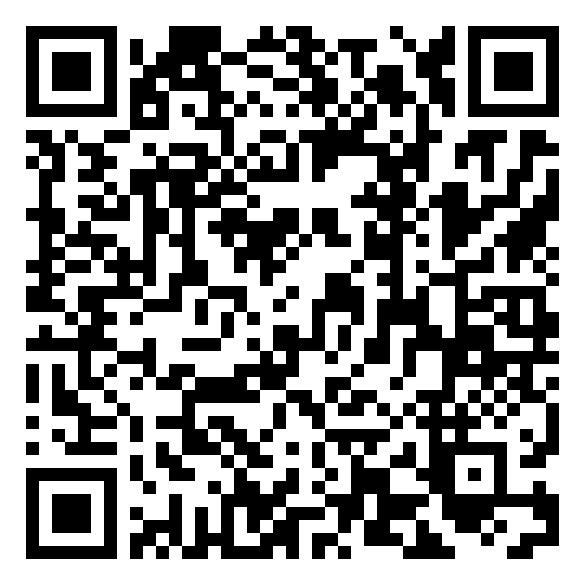 kod QR z danymi kontaktowymi 36709334200000