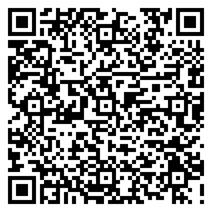 kod QR z danymi kontaktowymi 52790435700000