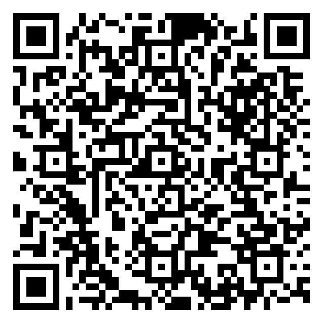 kod QR z danymi kontaktowymi 85037852000000