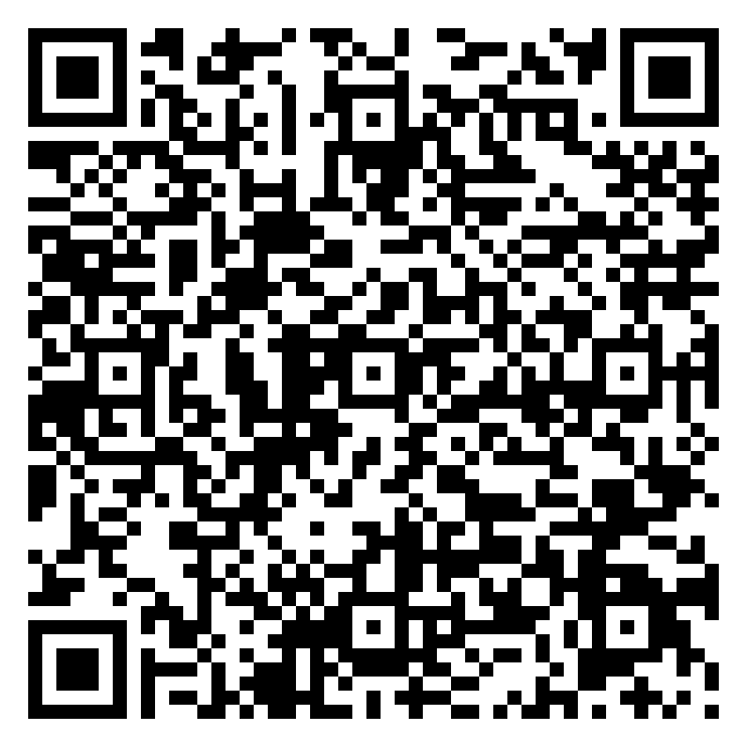 kod QR z danymi kontaktowymi 52289709000000