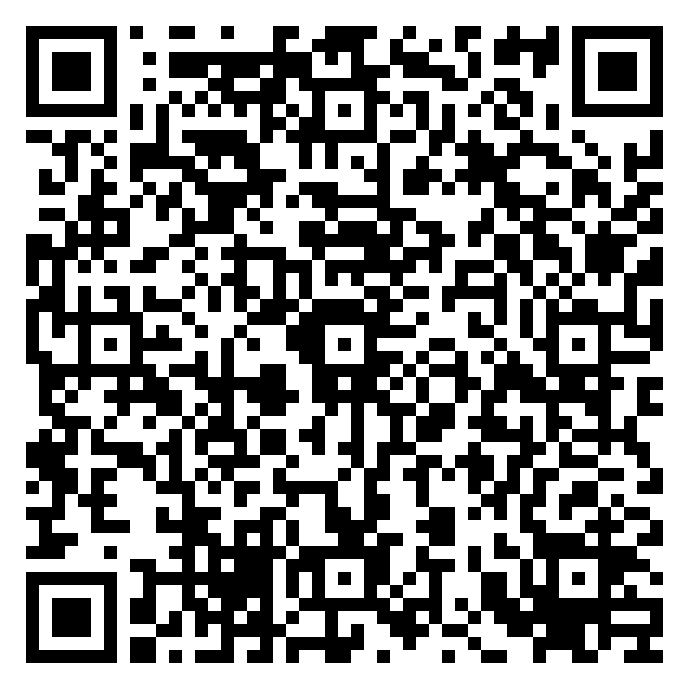 kod QR z danymi kontaktowymi 28020386100000