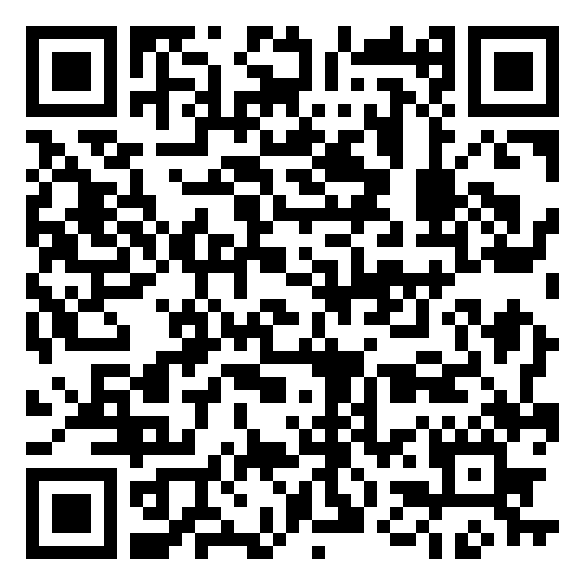 kod QR z danymi kontaktowymi 14625958400000