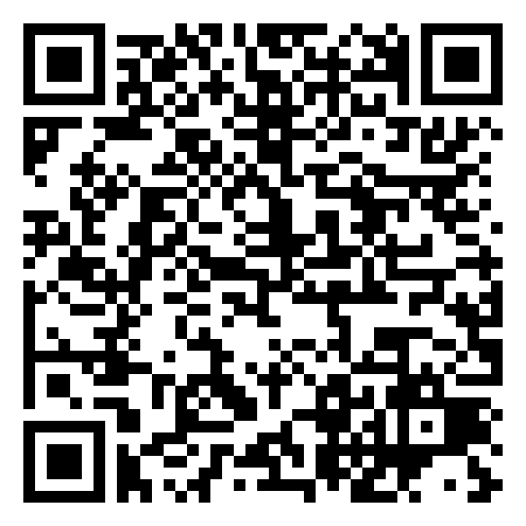 kod QR z danymi kontaktowymi 47237966600000