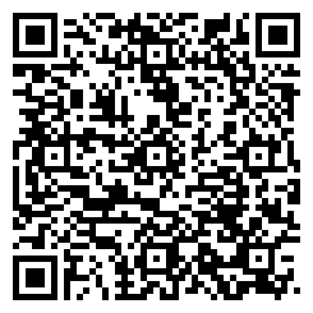 kod QR z danymi kontaktowymi 81116843000000
