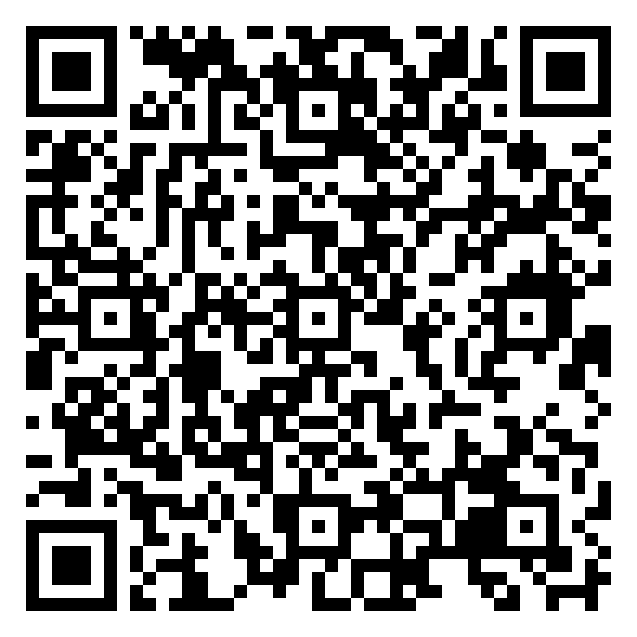 kod QR z danymi kontaktowymi 36747574700000