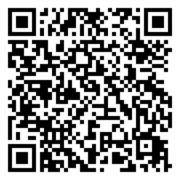 kod QR z danymi kontaktowymi 38148526100000