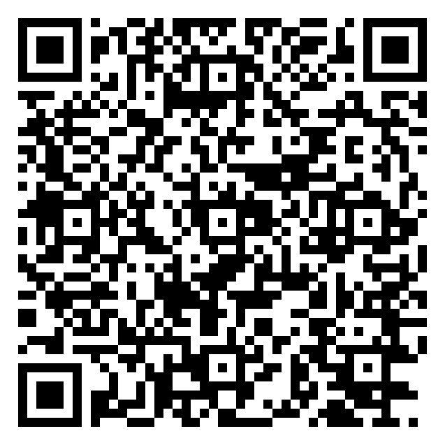 kod QR z danymi kontaktowymi 38713775600000