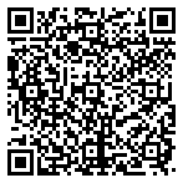 kod QR z danymi kontaktowymi 02178164000000