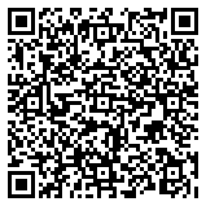 kod QR z danymi kontaktowymi 38434798000000