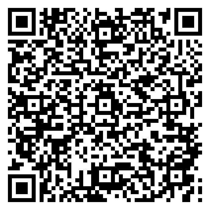kod QR z danymi kontaktowymi 28003763500000
