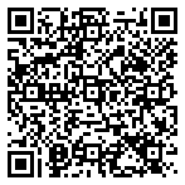 kod QR z danymi kontaktowymi 08038497500000