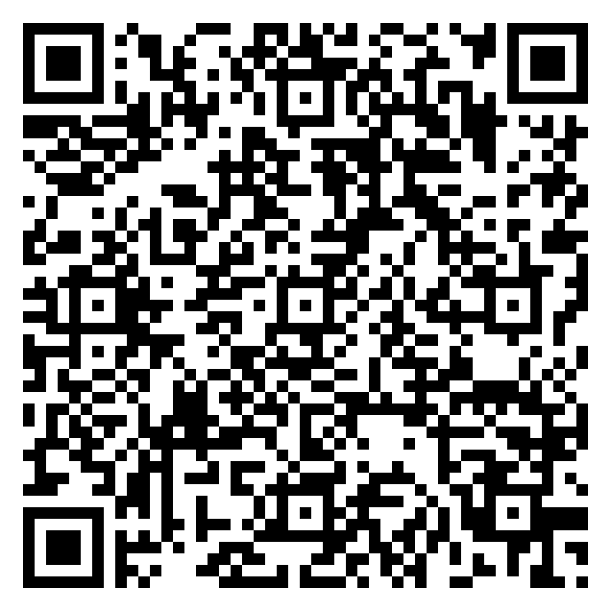 STREFA URODY BLANCO ANNA SIDOR kod QR z danymi kontaktowymi kod QR z danymi kontaktowymi 36561199100000