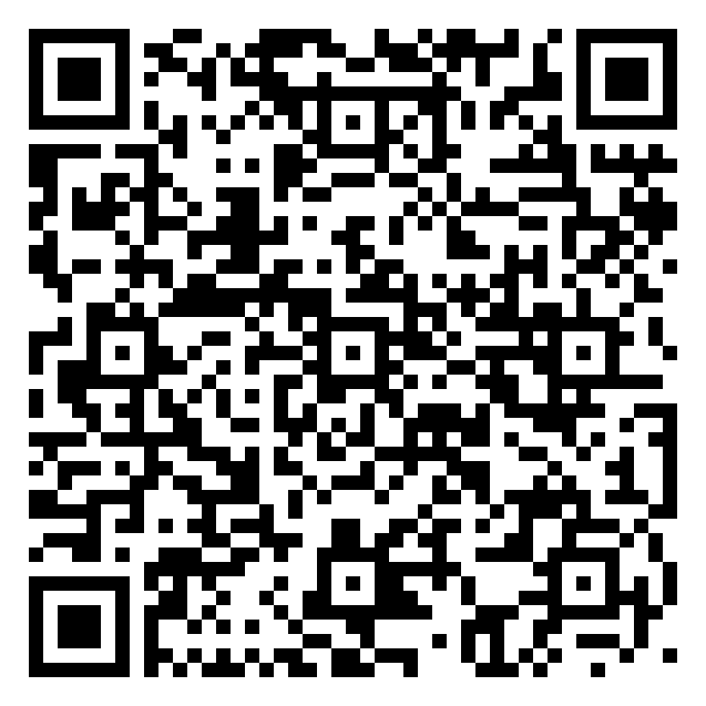 kod QR z danymi kontaktowymi 36675222200000