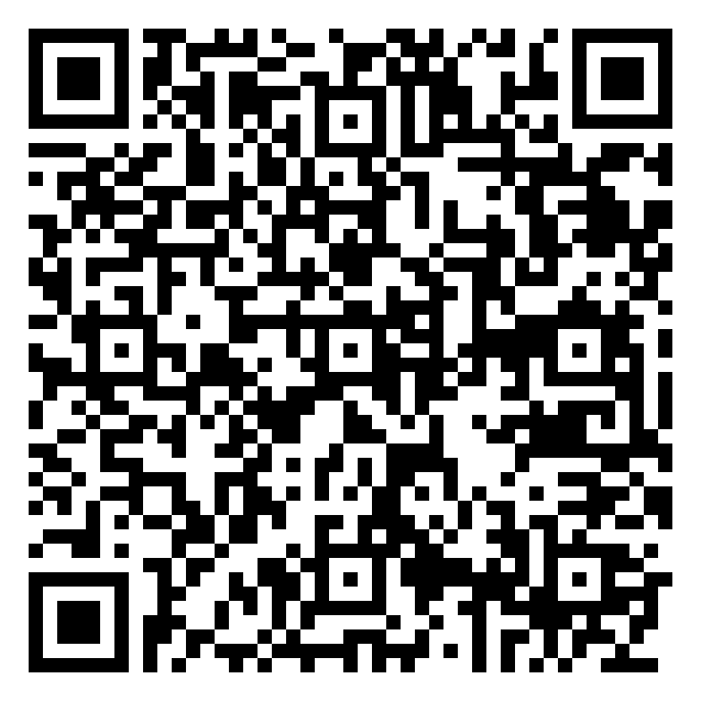 kod QR z danymi kontaktowymi 36997897800000
