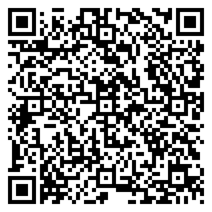 kod QR z danymi kontaktowymi 24088472800000